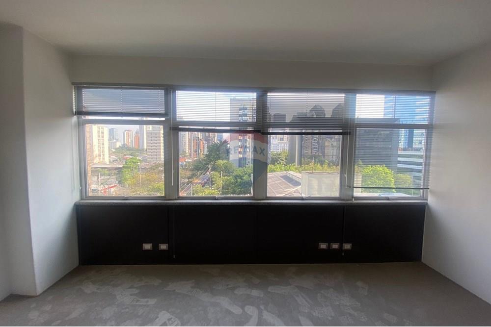 Cj. Comercial/ Sala - Alugar - São Paulo , São Paulo - 4539c264-d8df-4f83-9d85-0608c33022f7.jpg - 601361019-3040