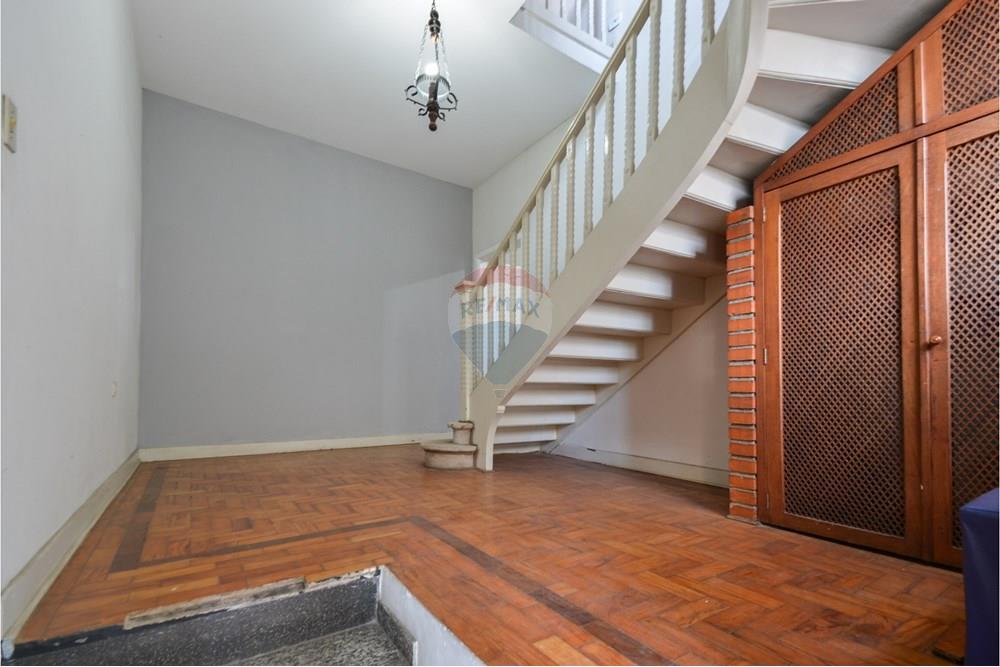 Casa de Vila - Venda - São Paulo , São Paulo - Casa01 (1).jpg - 601131070-11