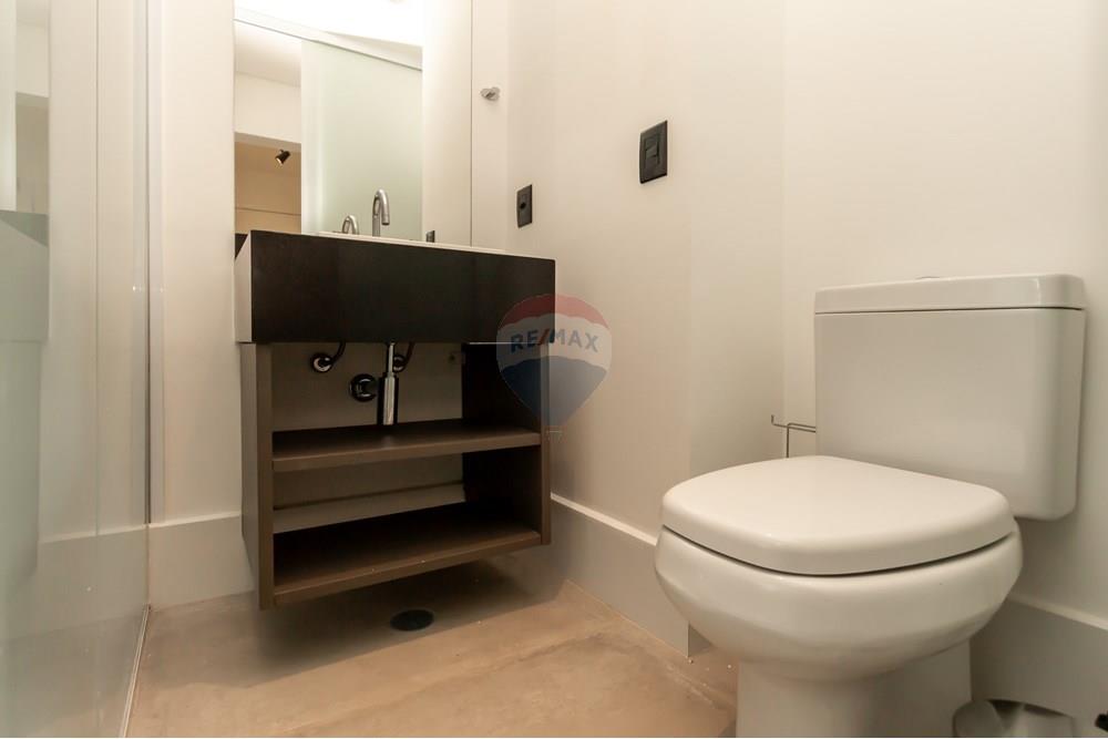 Apartamento - Venda - São Paulo , São Paulo - IMG_373710.jpg - 601721028-35