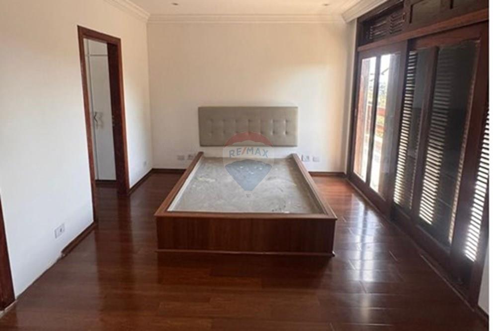 Sobrado - Alugar - Mairiporã , São Paulo - 5.jpg - 602291021-231