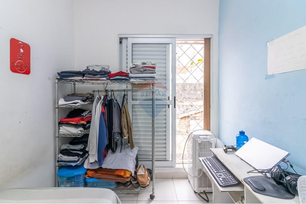 Casa - Venda - São Paulo , São Paulo - IMG_437123.jpg - 601251024-74