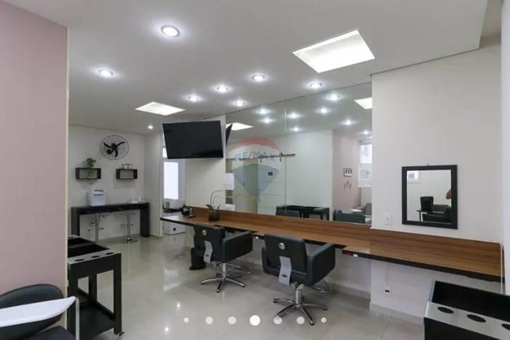 Apartamento - Venda - São Bernardo do Campo , São Paulo - 15.jpeg - 601361073-16