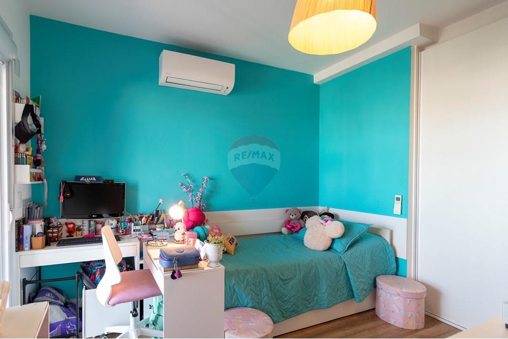 Apartamento - Venda - São Paulo , São Paulo - 01fotos_032.jpg - Suite - 601251024-60