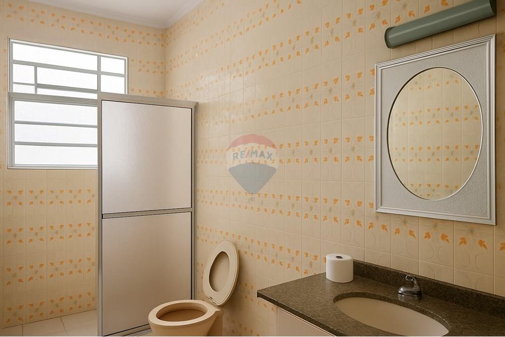 Casa - Venda - São Paulo , São Paulo - WhatsApp Image 2025-11-28 at 15.01.03.jpeg - 601311010-159