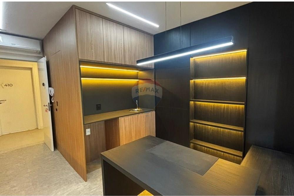 Cj. Comercial/ Sala - Alugar - São Paulo , São Paulo - WhatsApp Image 2025-09-02 at 11.01.18 (2).jpeg - Sala de trabalho - 602201033-16