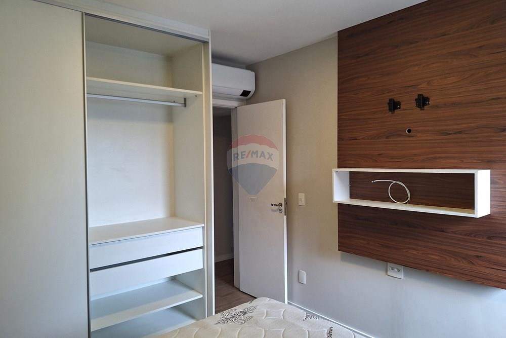 Apartamento - Alugar - São Paulo , São Paulo - 20260131_092939.jpg - 602271022-175