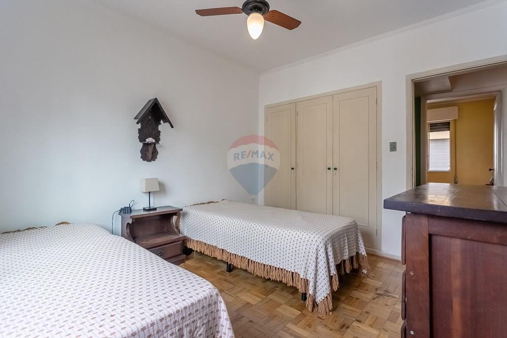 Apartamento - Venda - São Paulo , São Paulo - 14. 601301058-55 - R. Teodoro Sampaio 1704 Ap 74-020.jpg - 601301058-55