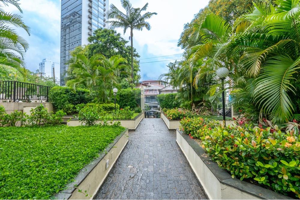 Apartamento - Venda - São Paulo , São Paulo - Cópia de DSC03039.jpg - 601131085-11