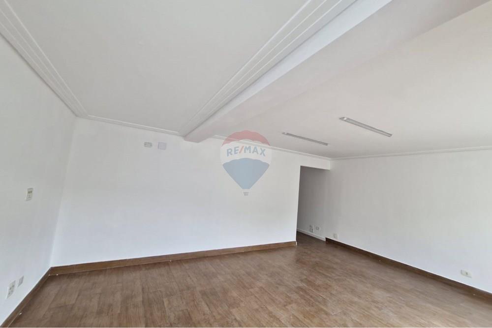Prédio - Alugar - São Paulo , São Paulo - 4eeb74de-add7-4151-8b21-bd6fa405f802.jpg - 602291018-219