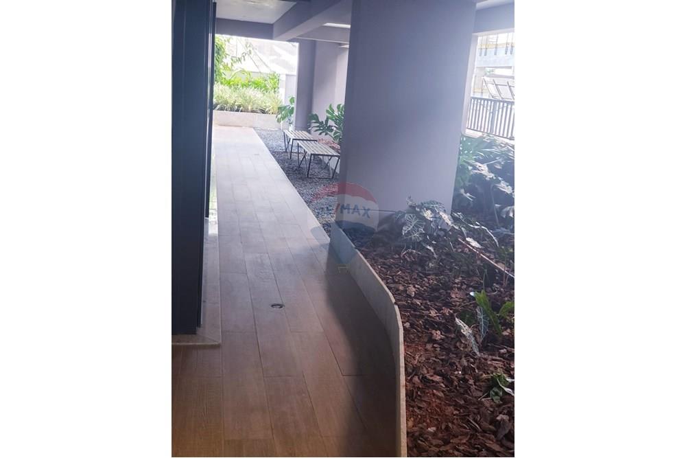 Residencial - Estudio - Sao Paulo , Sao Paulo - BR - IMG-20250512-WA0143.jpg - 601241003-168