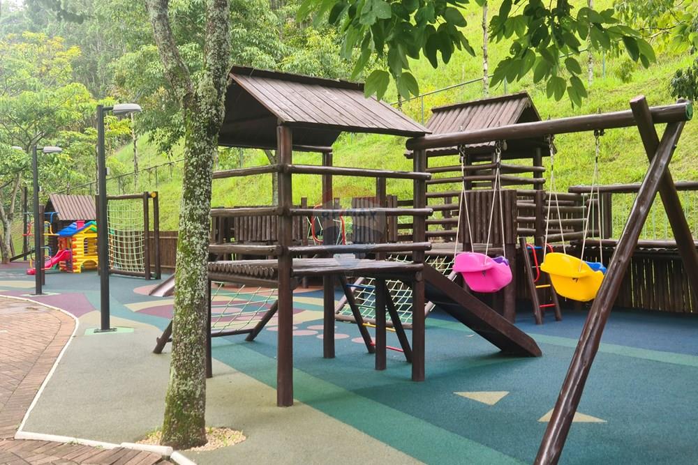 Apartamento - Alugar - Santana de Parnaíba , São Paulo - 20260205_153956.jpg - 602181029-90