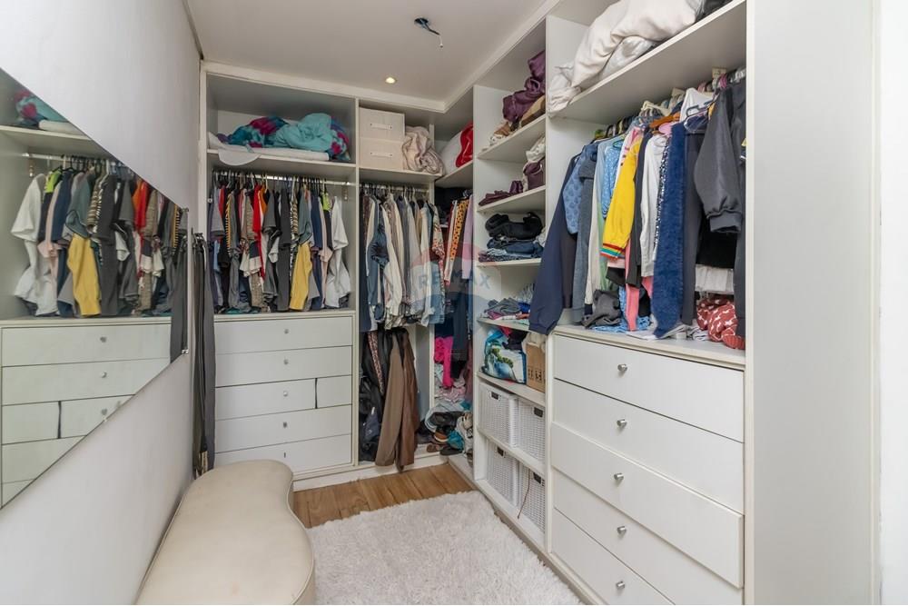 Casa - Venda - São Paulo , São Paulo - IMG_430922.jpg - 602181007-47