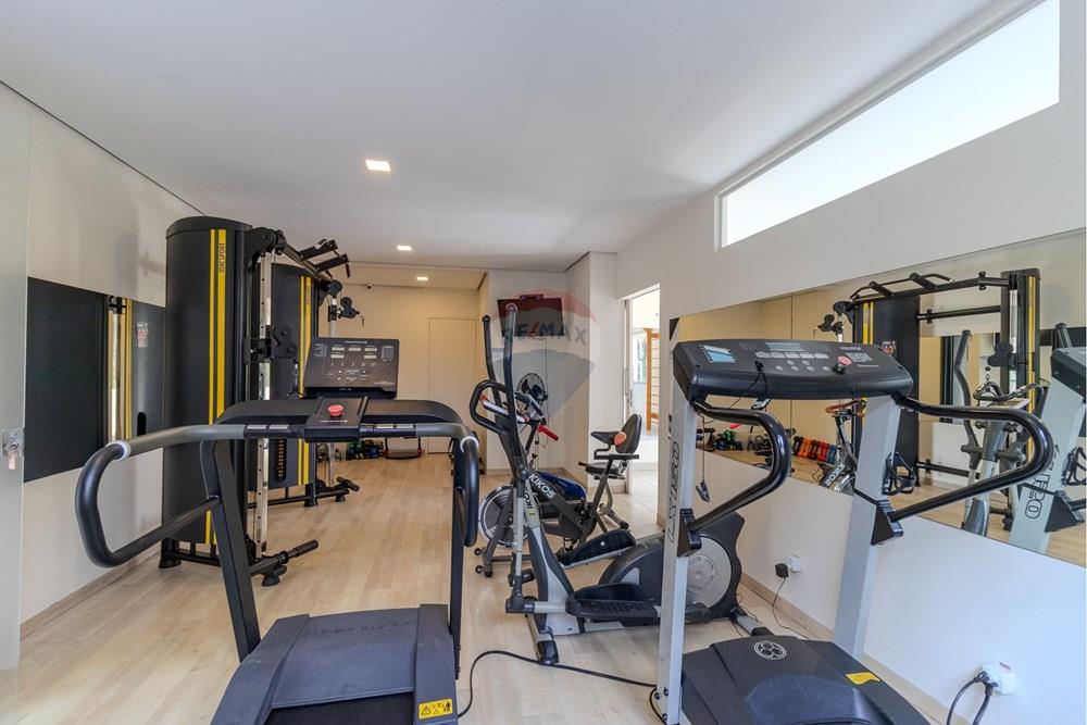 Apartamento - Venda - São Paulo , São Paulo - 01fotos_065.jpg - 601251070-57