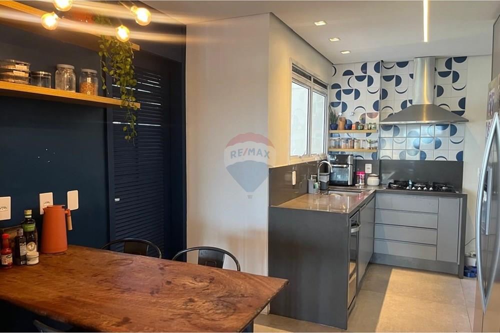 Apartamento - Venda - São Paulo , São Paulo - ec138a7b-c4ac-4e7e-81b4-d933f67a20ee.jpeg - 602101006-108