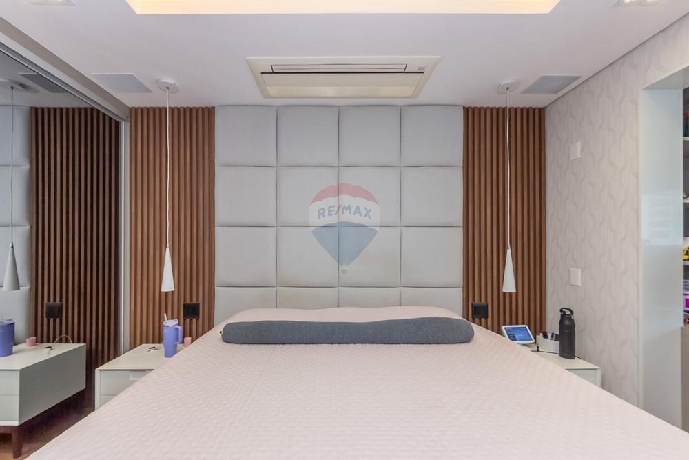 Apartamento - Venda - São Paulo , São Paulo - IMG_808011.jpg - 602131001-55