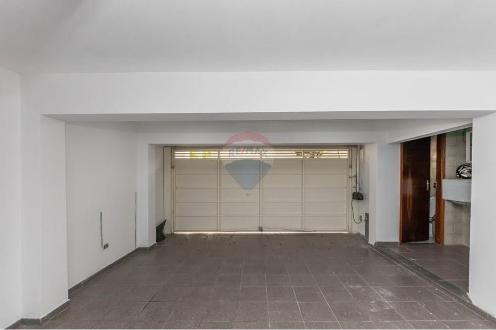 Sobrado - Alugar - São Paulo , São Paulo - IMG_630145.jpg - 602291041-28