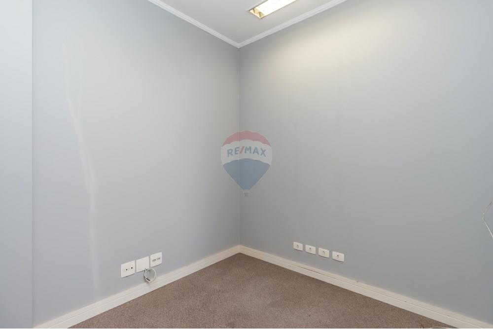 Cj. Comercial/ Sala - Alugar - São Paulo , São Paulo - IMG_635910.jpg - 602291020-38