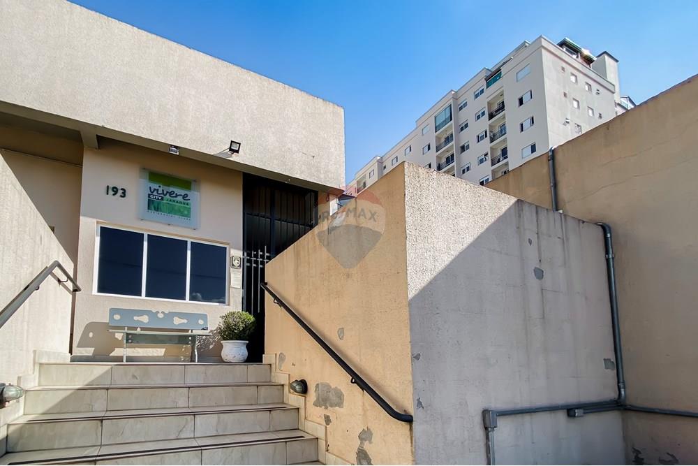 Apartamento - Venda - São Paulo , São Paulo - Cópia de IMG_846916.jpg - 602261039-22