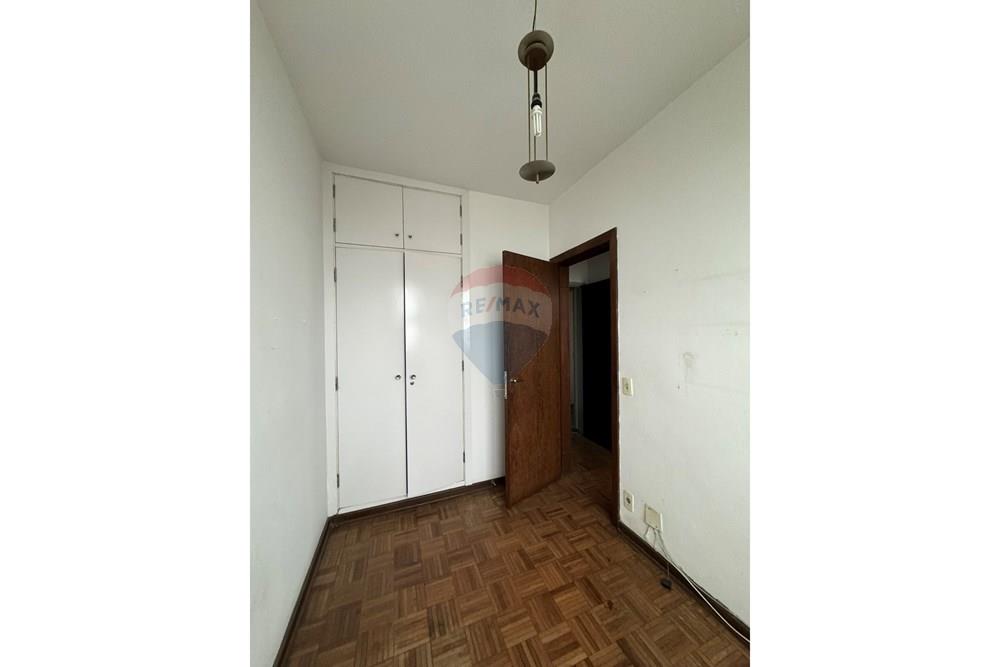 Apartamento - Venda - São Paulo , São Paulo - IMG_3670.JPEG - 602321035-55