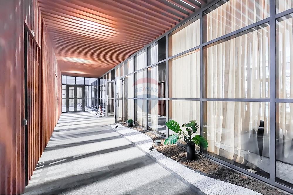 Studio - Venda - São Paulo , São Paulo - 01fotos_035.jpg - 601181054-78