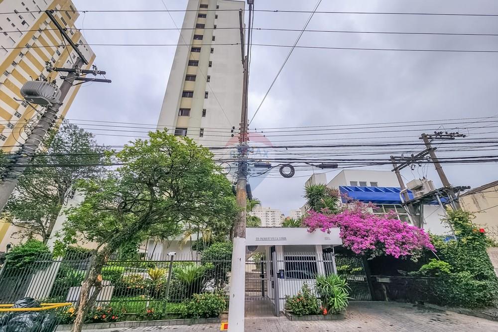 Apartamento - Venda - São Paulo , São Paulo - 20260122_16172727.jpg - 601721030-36