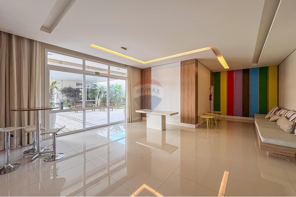 Apartamento - Venda - São Paulo , São Paulo - 01fotos_019.jpg - 602011074-10