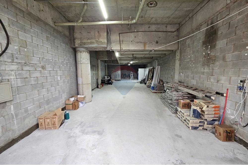 Loja-Salão à venda, 173m² - Foto 8
