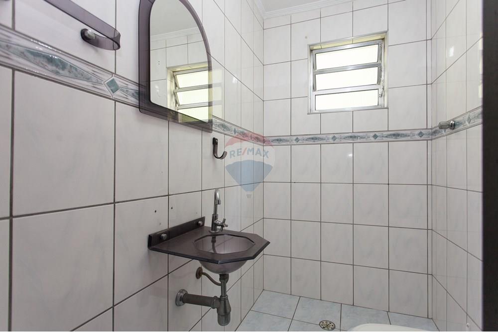 Sobrado - Venda - São Paulo , São Paulo - IMG_0279.jpg - 601771097-117