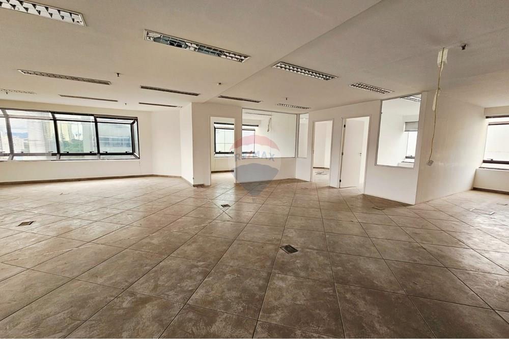 Cj. Comercial/ Sala - Alugar - São Paulo , São Paulo - b9ade3a7-aabd-4f88-a0f9-8d80766063ae.jpg - 601471039-27