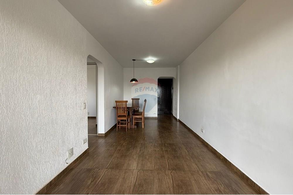 Apartamento - Alugar - São Paulo , São Paulo - WhatsApp Image 2025-12-18 at 15.59.31 (4).jpeg - 602411006-19