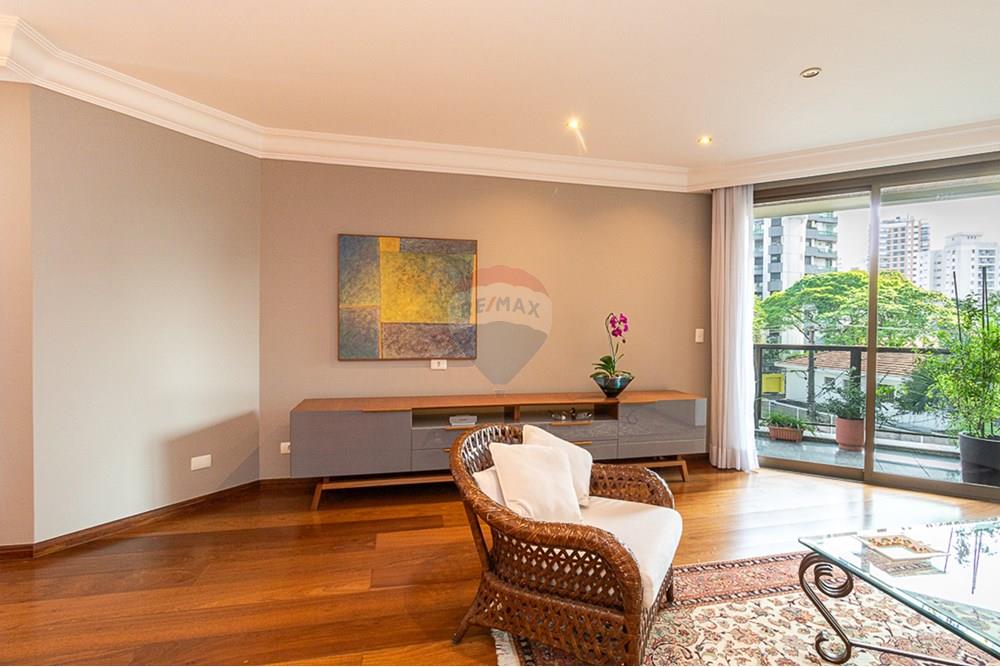 Apartamento - Venda - São Paulo , São Paulo - IMG_3197.jpg - 601301051-26