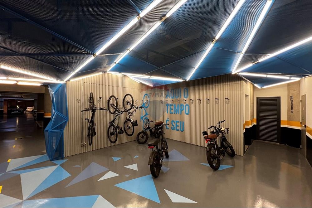 Apartamento - Alugar - São Paulo , São Paulo - IMG_8438.jpeg - 602241012-51