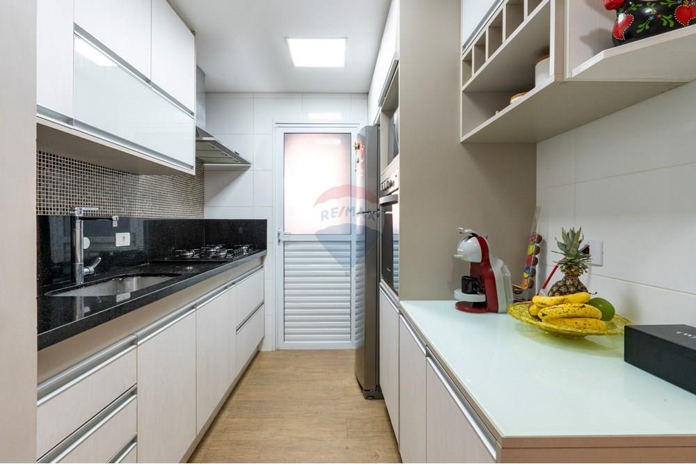 Prédio Habitacional - Apartamento - São Paulo , São Paulo - BR - 01fotos_039.jpg - 601251032-75