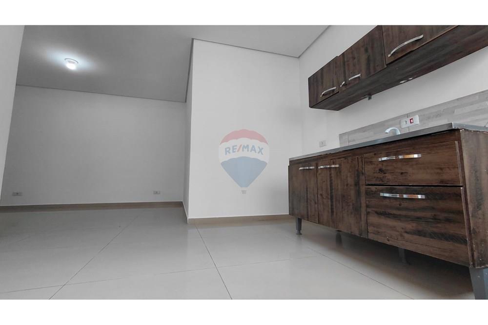 Casa - Alugar - São Paulo , São Paulo - 05.jpeg - 602171002-127