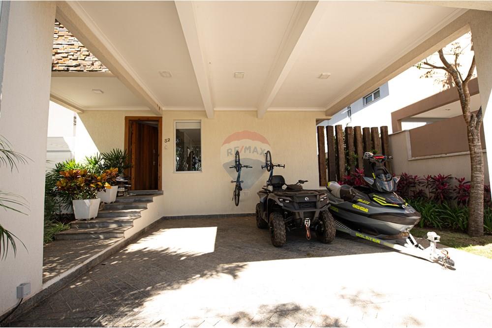 Casa de Condomínio - Venda - Jandira , São Paulo - 6 DSC_4248.jpg - 601971076-106