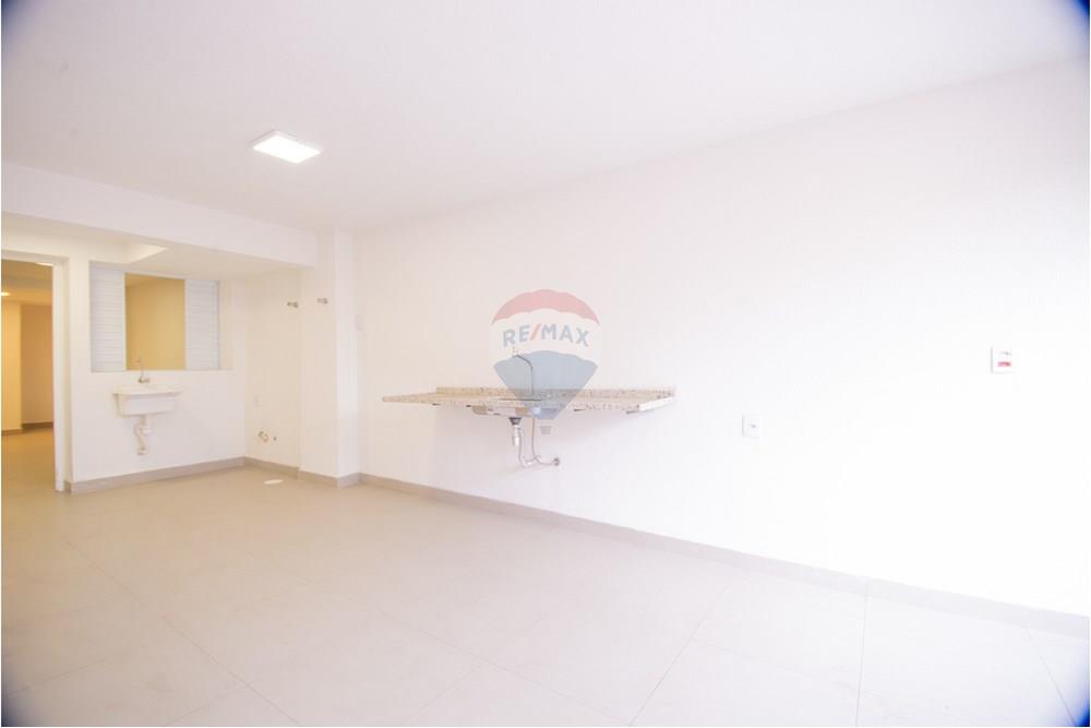 Casa - Venda - São Paulo , São Paulo - _FN76614.JPG - 602321022-10