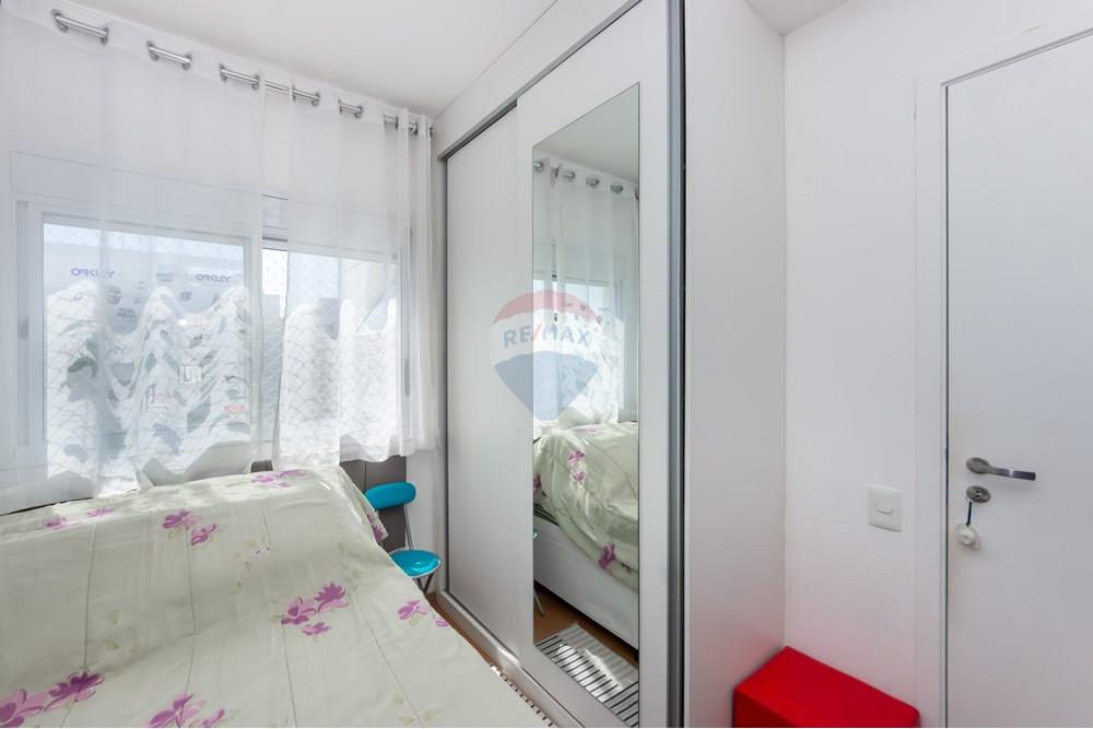 Apartamento - Venda - Osasco , São Paulo - 1-7.jpg - 602181013-45