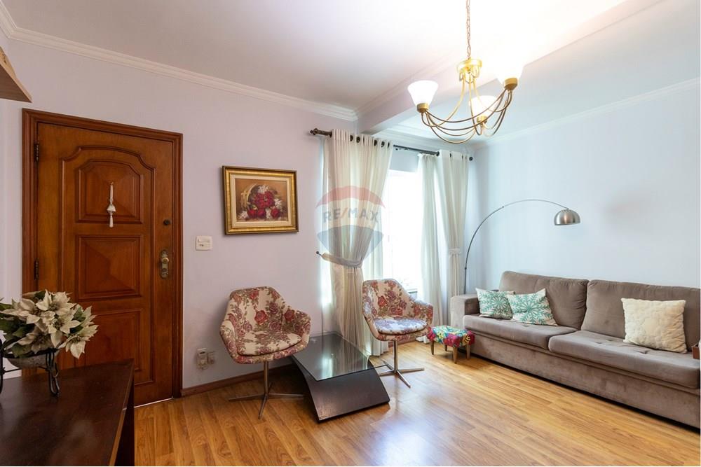 Casa - Venda - São Paulo , São Paulo - 002.jpg - 601251084-253