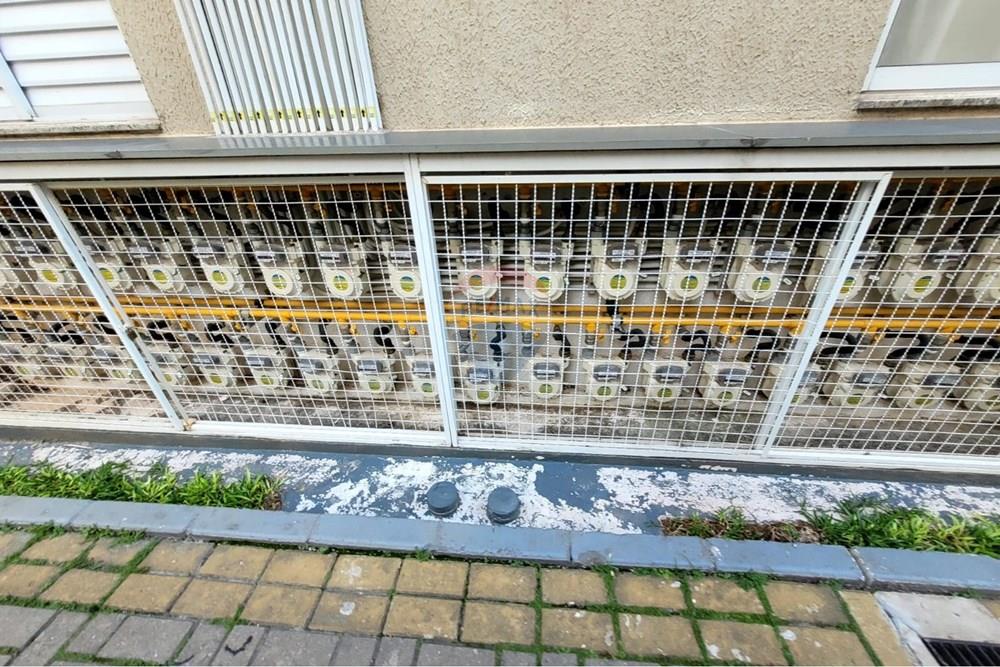 Apartamento - Alugar - São Paulo , São Paulo - 22.jpeg - 602411009-28