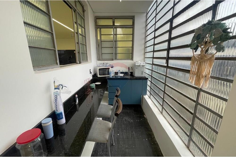 Cj. Comercial/ Sala - Alugar - São Paulo , São Paulo - WhatsApp Image 2025-11-24 at 13.06.30.jpeg - 601261110-1