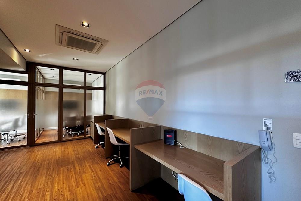 Apartamento - Alugar - São Paulo , São Paulo - IMG_9636.jpg - 602321003-88