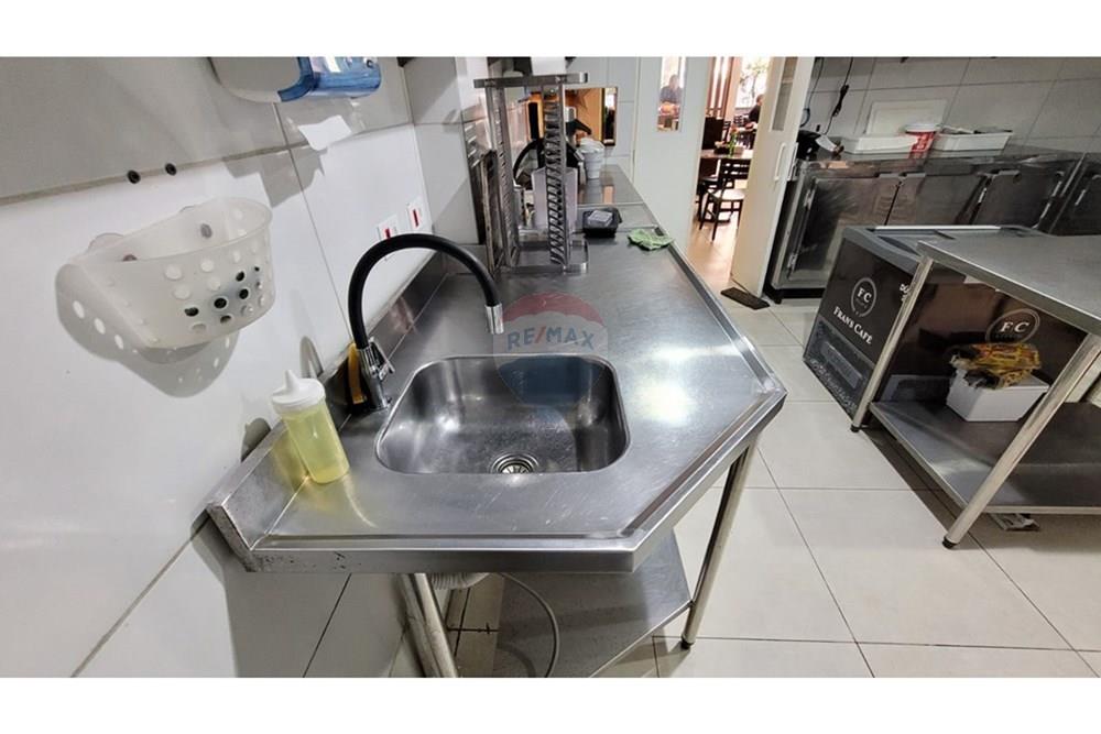 Ponto Comercial/ Loja - Alugar - São Paulo , São Paulo - IMG-20251024-WA0109.jpg - 602221002-47