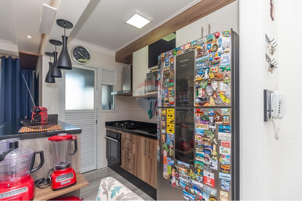 Apartamento - Venda - São Paulo , São Paulo - IMG_214022.jpg - 601771093-66