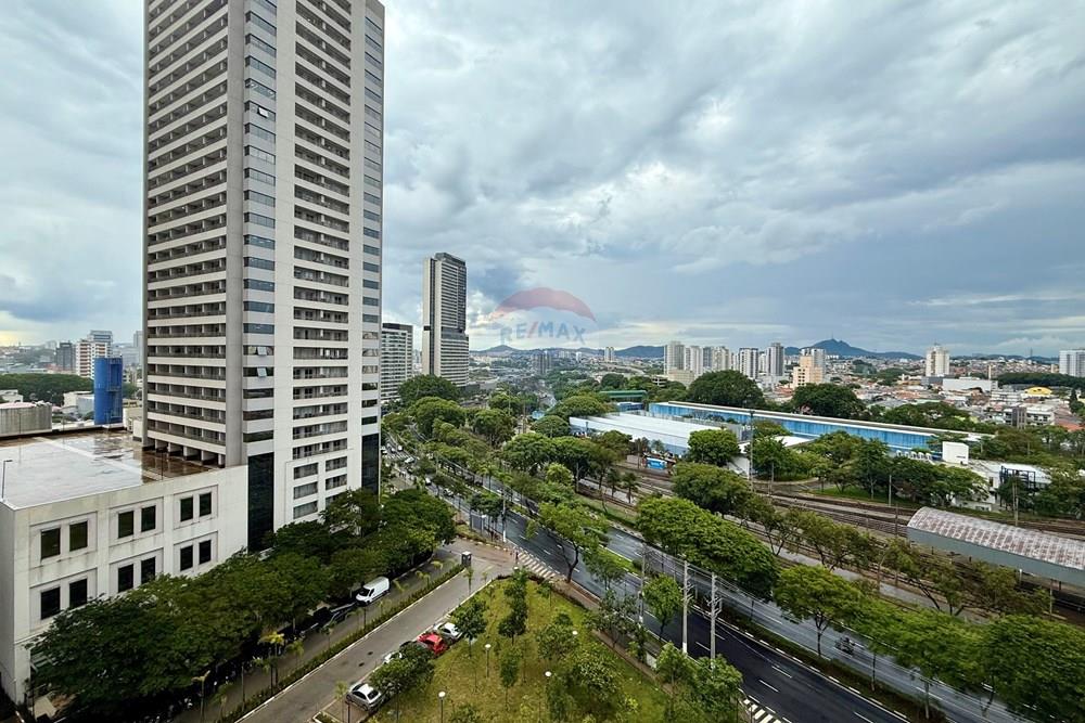 Apartamento - Alugar - Osasco , São Paulo - IMG_9934.jpeg - 602181013-47