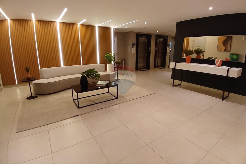 Apartamento - Venda - Osasco , São Paulo - ap Osasco segunda seleção 4.jpg - 601371126-2