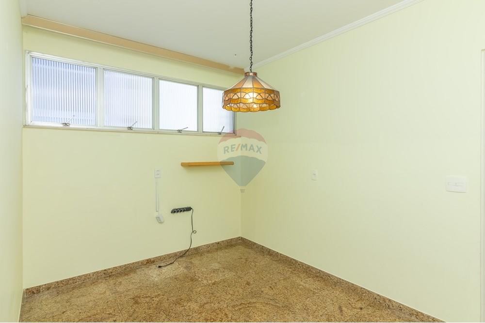 Apartamento - Venda - São Paulo , São Paulo - 01fotos_032.jpg - 601251022-157