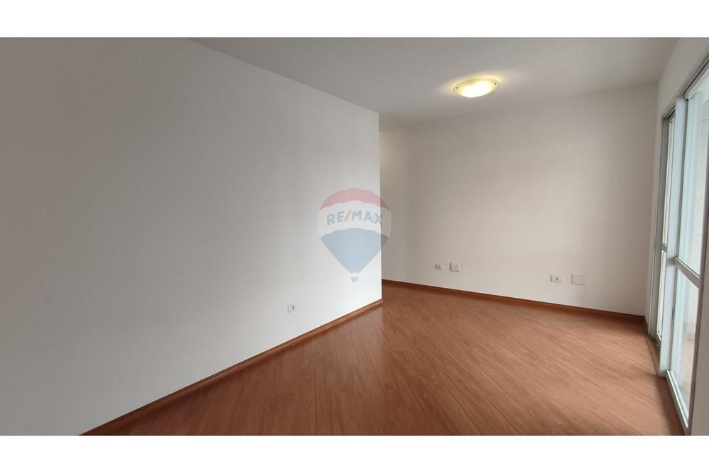 Apartamento - Alugar - São Paulo , São Paulo - IMG_20250806_113838.jpg - 601361019-3079