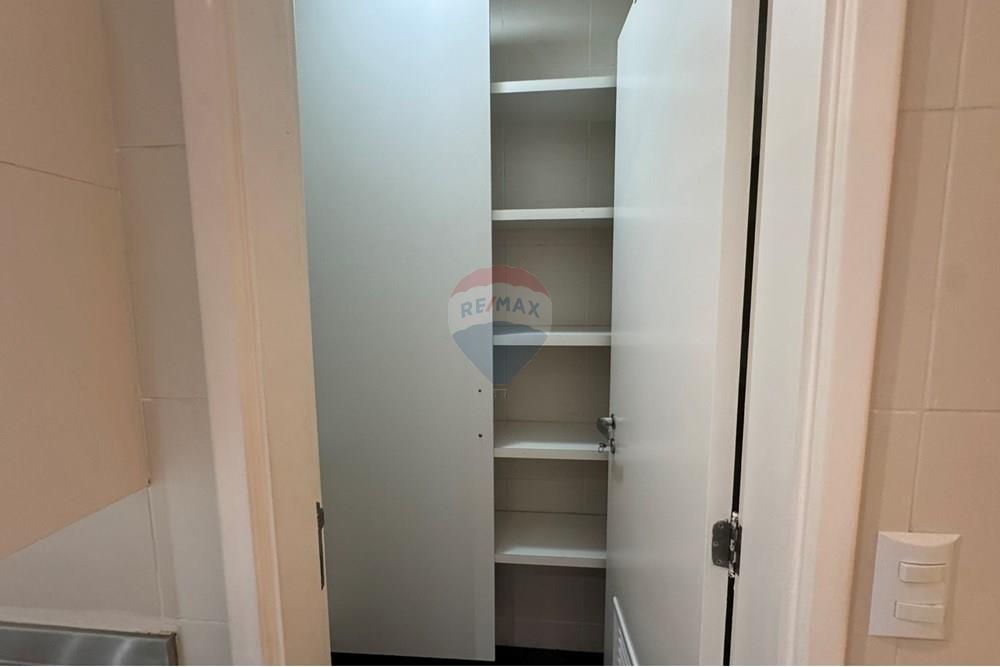 Apartamento - Alugar - São Paulo , São Paulo - IMG_9841.JPEG - 602321003-87