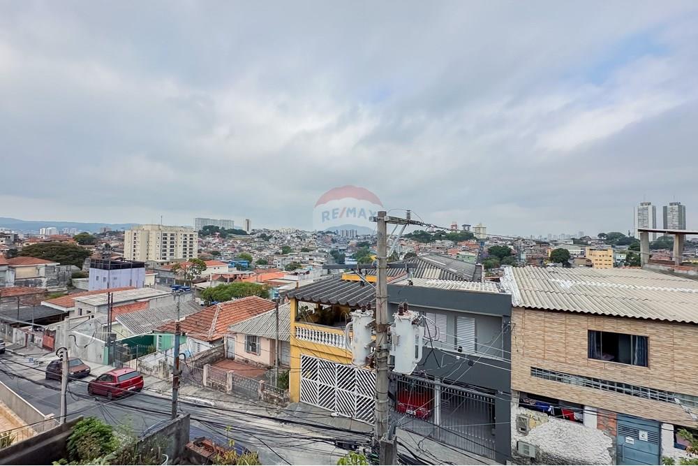 Casa - Venda - São Paulo , São Paulo - IMG_5464.jpg - 601771057-49