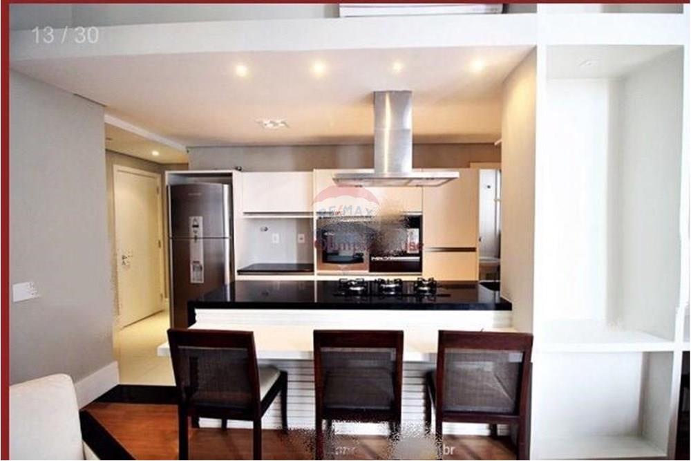 Apartamento - Alugar - São Paulo , São Paulo - IMG-20250617-WA0214.jpg - 601971090-7